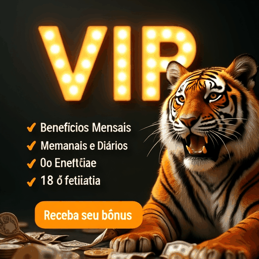 win7b