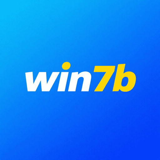 win7b