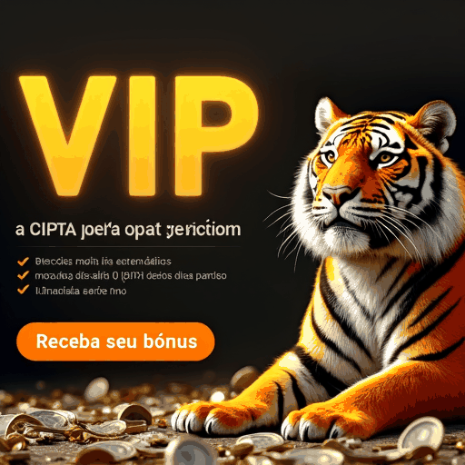 win7b