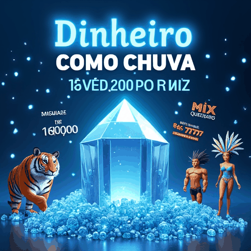 win7b