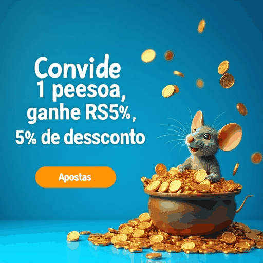 win7b